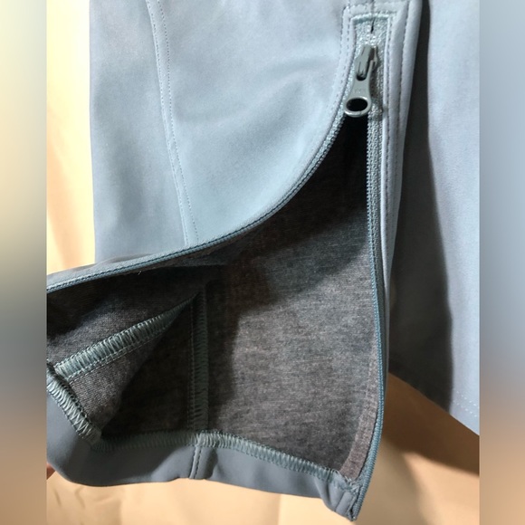 🔥NWT 🔥Stella McCartney x Adidas Jacket!! - Picture 10 of 16